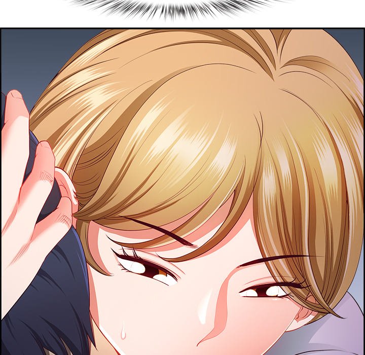 BIG DICK GUY Chapter 15 - Manhwa18.com