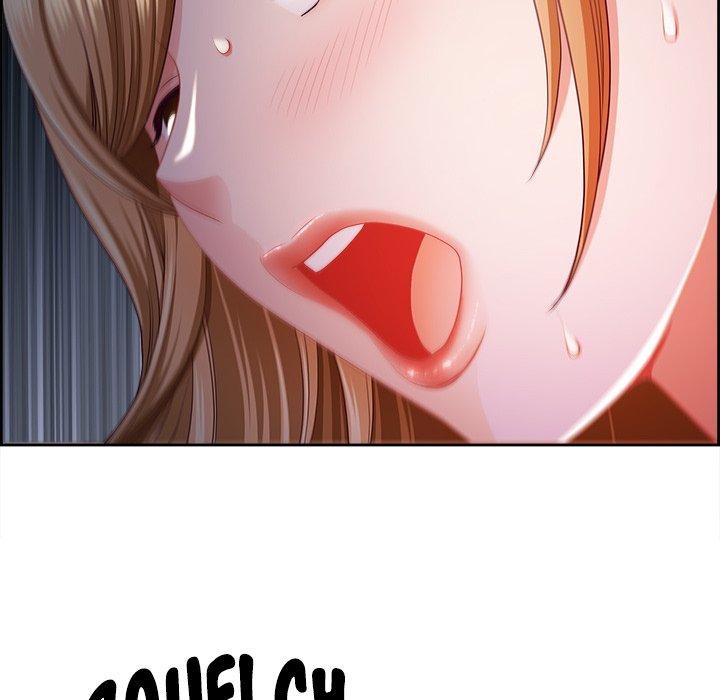 BIG DICK GUY Chapter 15 - Manhwa18.com