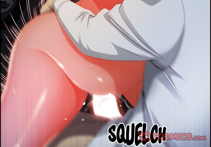 BIG DICK GUY Chapter 15 - Manhwa18.com