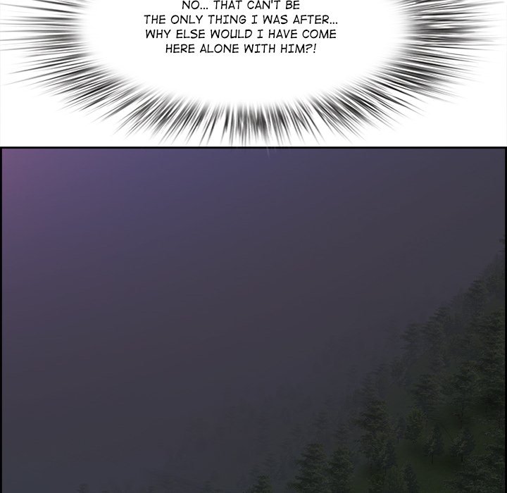 BIG DICK GUY Chapter 15 - Manhwa18.com