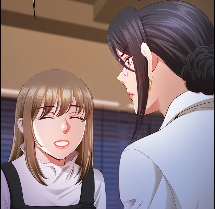 BIG DICK GUY Chapter 15 - Manhwa18.com