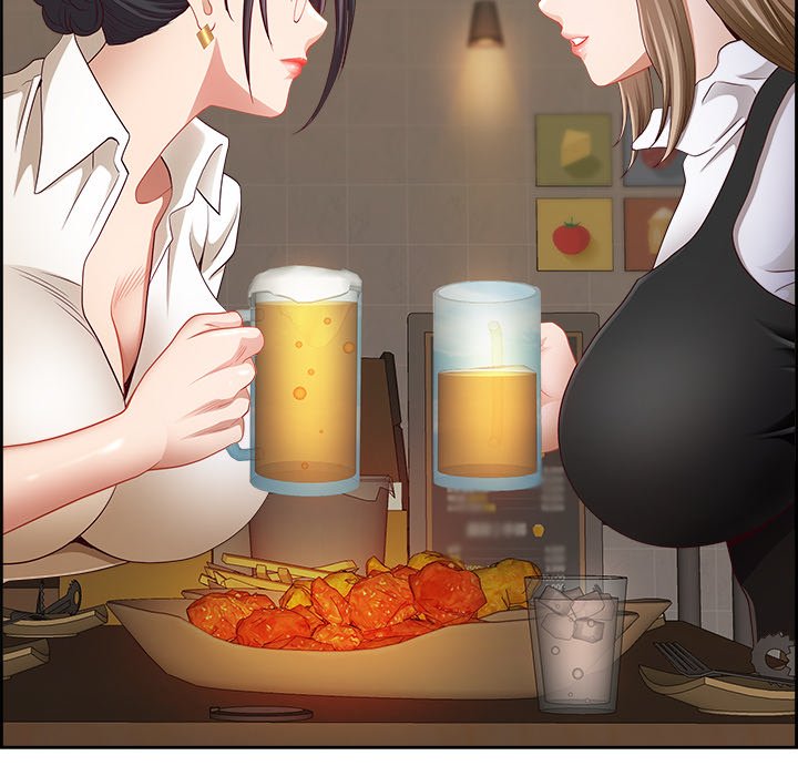 BIG DICK GUY Chapter 15 - Manhwa18.com