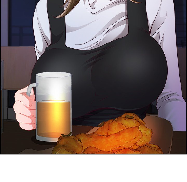 BIG DICK GUY Chapter 15 - Manhwa18.com