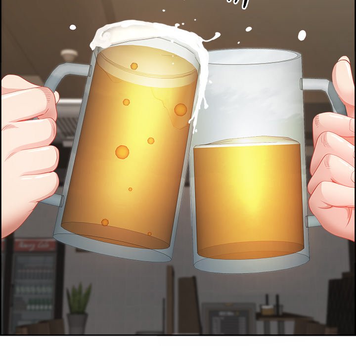 BIG DICK GUY Chapter 15 - Manhwa18.com