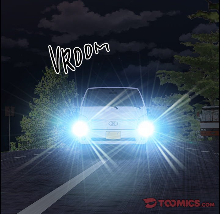 BIG DICK GUY Chapter 15 - Manhwa18.com