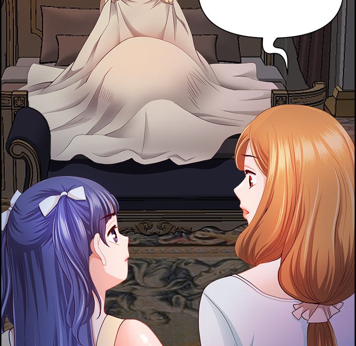 BIG DICK GUY Chapter 16 - Manhwa18.com