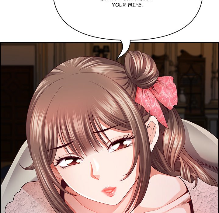 BIG DICK GUY Chapter 16 - Manhwa18.com