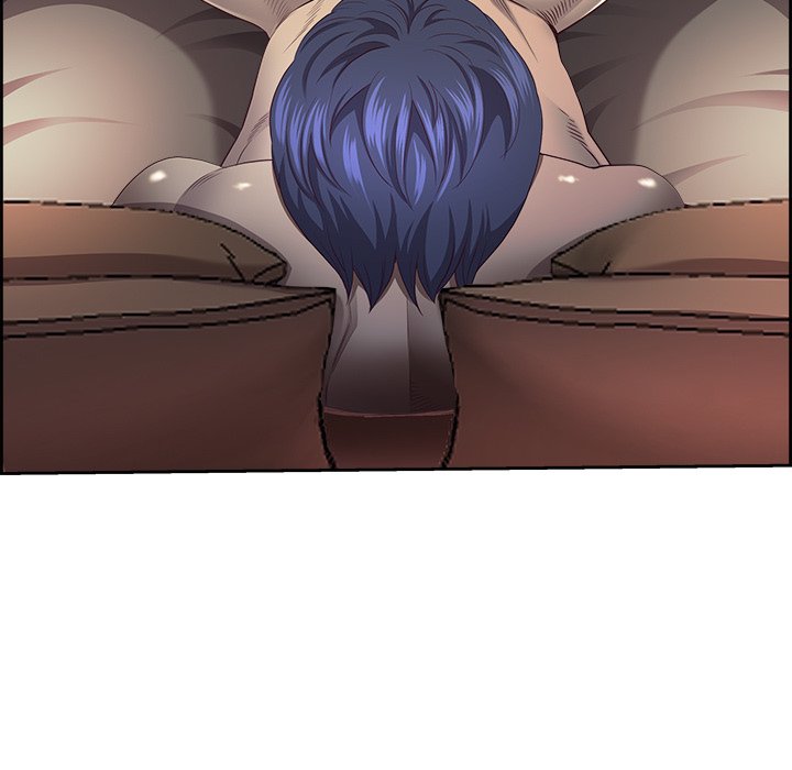BIG DICK GUY Chapter 16 - Manhwa18.com