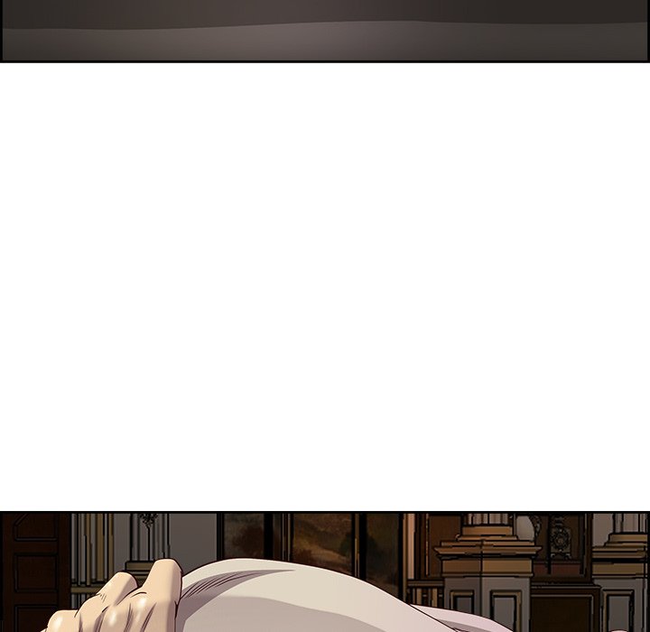 BIG DICK GUY Chapter 16 - Manhwa18.com