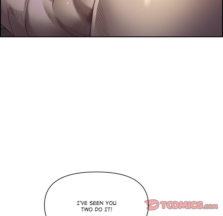 BIG DICK GUY Chapter 16 - Manhwa18.com