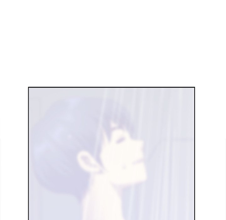 BIG DICK GUY Chapter 16 - Manhwa18.com