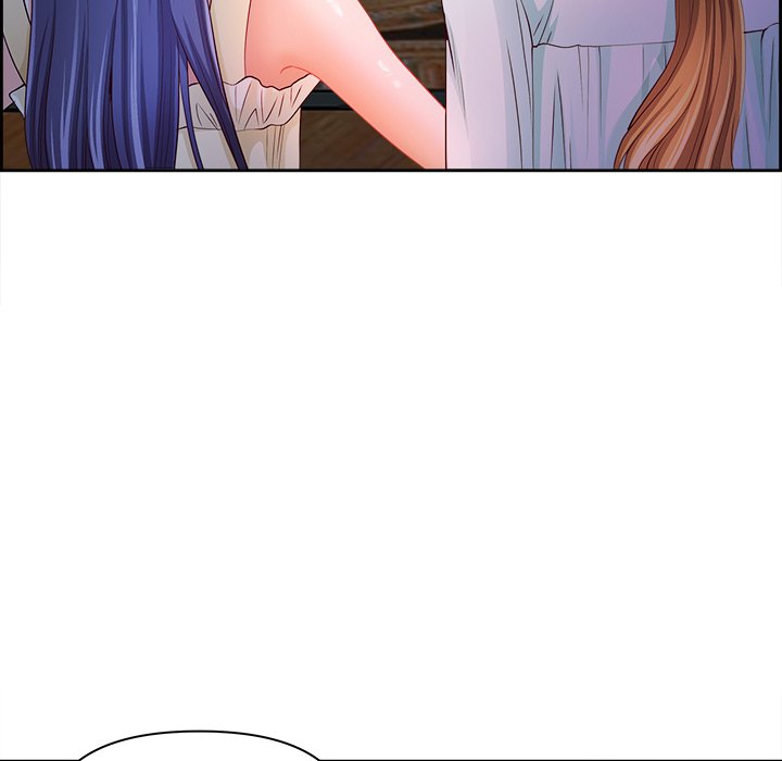 BIG DICK GUY Chapter 16 - Manhwa18.com