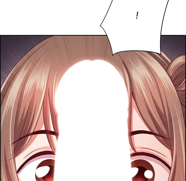 BIG DICK GUY Chapter 16 - Manhwa18.com