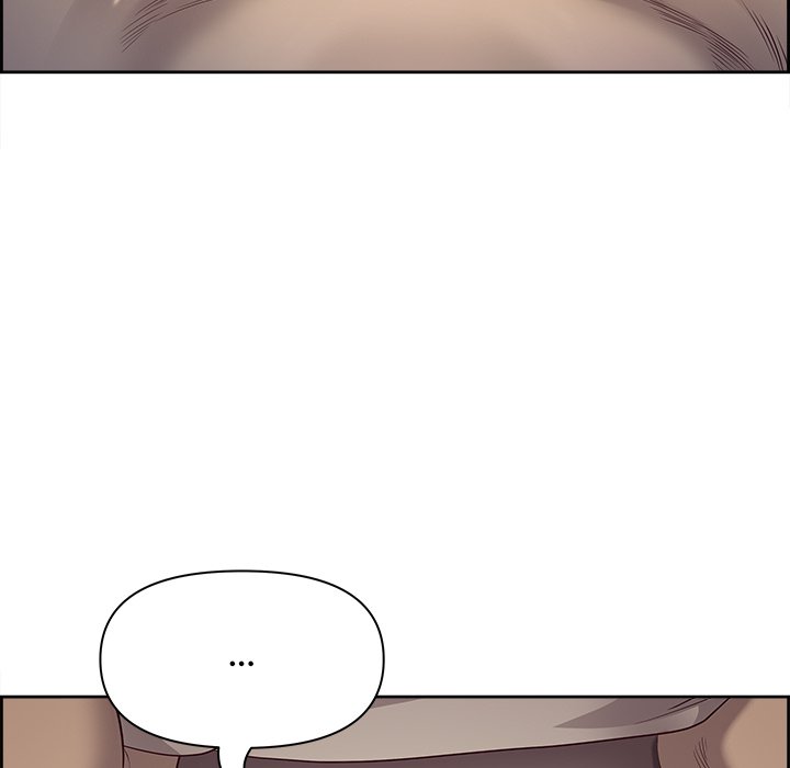 BIG DICK GUY Chapter 16 - Manhwa18.com