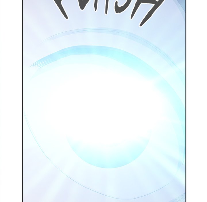 BIG DICK GUY Chapter 16 - Manhwa18.com