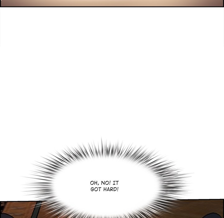 BIG DICK GUY Chapter 16 - Manhwa18.com