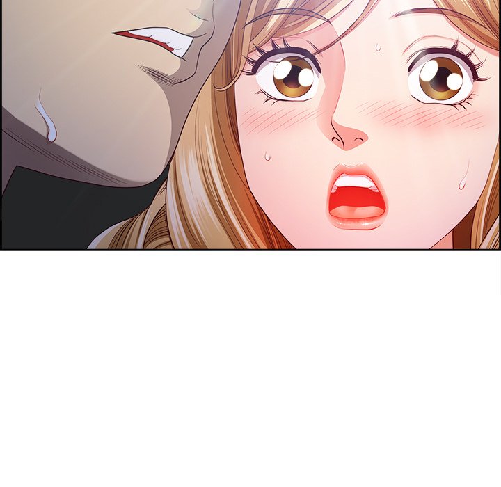 BIG DICK GUY Chapter 16 - Manhwa18.com