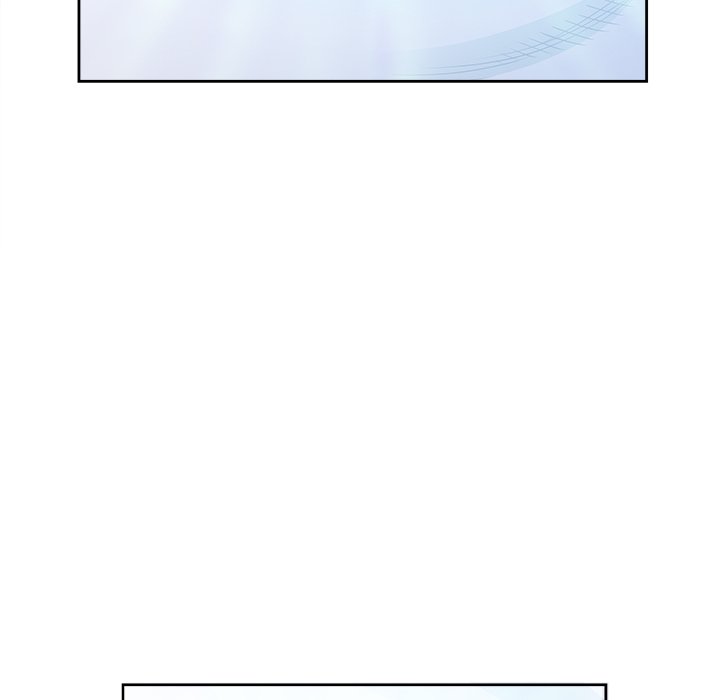 BIG DICK GUY Chapter 16 - Manhwa18.com
