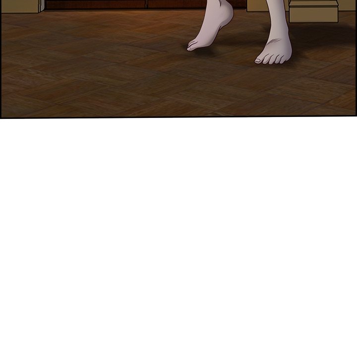 BIG DICK GUY Chapter 16 - Manhwa18.com