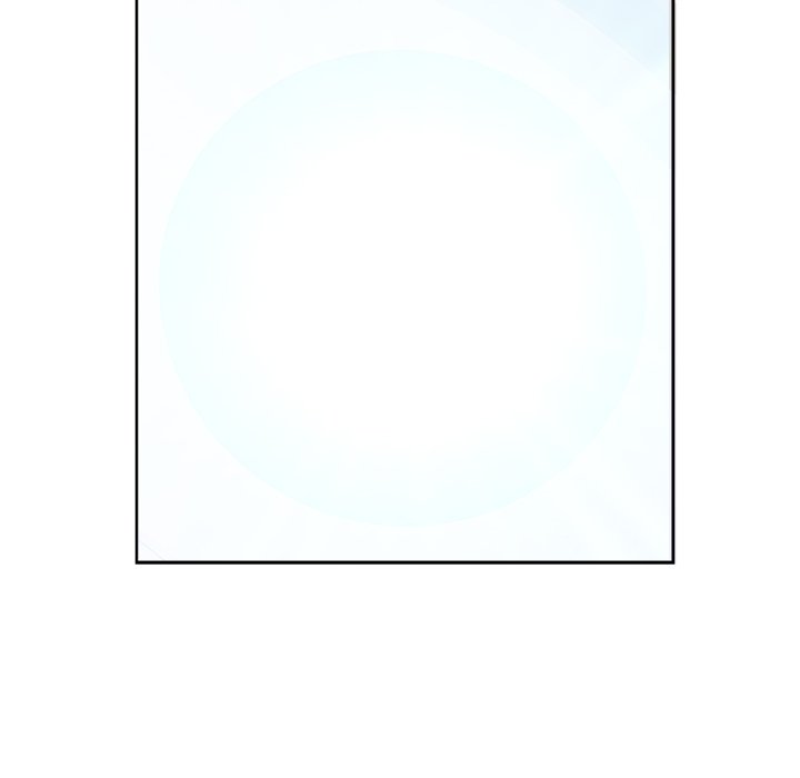 BIG DICK GUY Chapter 16 - Manhwa18.com