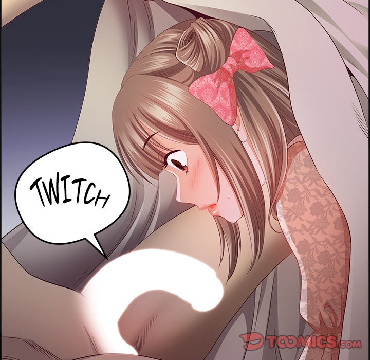 BIG DICK GUY Chapter 16 - Manhwa18.com