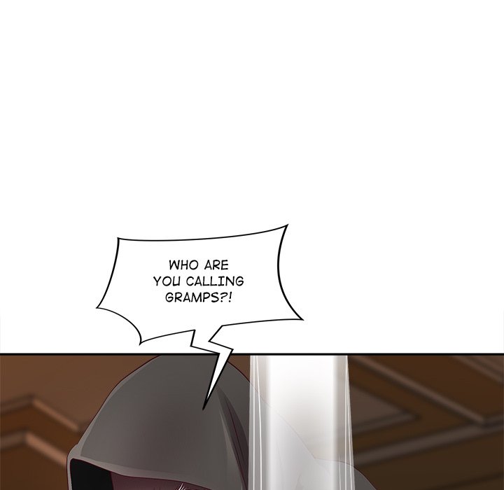 BIG DICK GUY Chapter 16 - Manhwa18.com