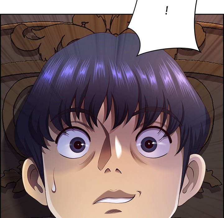 BIG DICK GUY Chapter 16 - Manhwa18.com