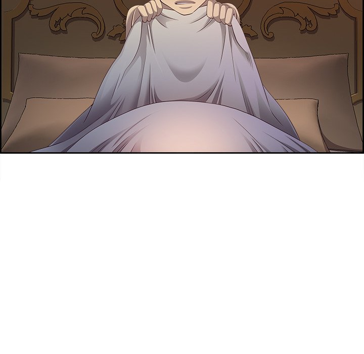 BIG DICK GUY Chapter 16 - Manhwa18.com