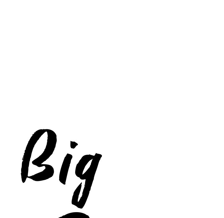 BIG DICK GUY Chapter 16 - Manhwa18.com