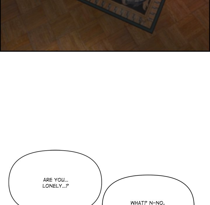BIG DICK GUY Chapter 16 - Manhwa18.com