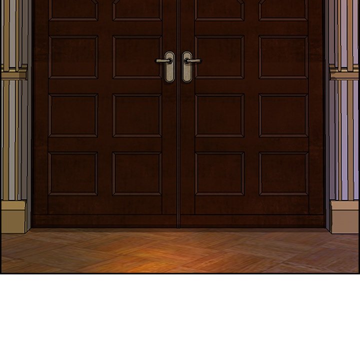 BIG DICK GUY Chapter 16 - Manhwa18.com