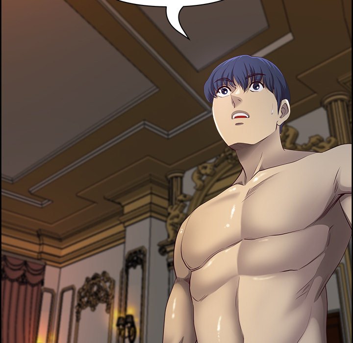 BIG DICK GUY Chapter 16 - Manhwa18.com