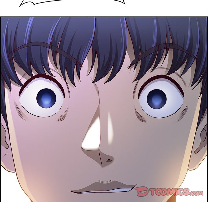 BIG DICK GUY Chapter 16 - Manhwa18.com