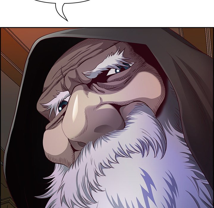 BIG DICK GUY Chapter 16 - Manhwa18.com