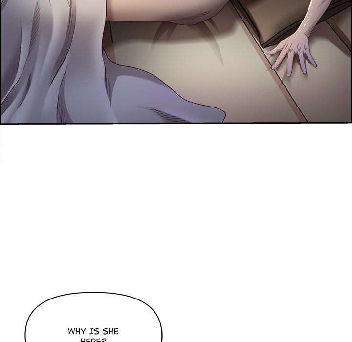 BIG DICK GUY Chapter 16 - Manhwa18.com