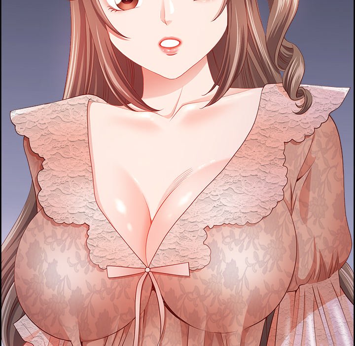 BIG DICK GUY Chapter 16 - Manhwa18.com