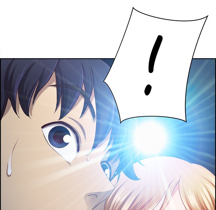 BIG DICK GUY Chapter 16 - Manhwa18.com