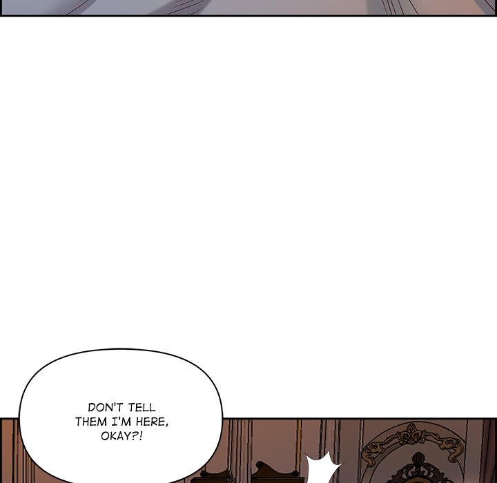 BIG DICK GUY Chapter 16 - Manhwa18.com