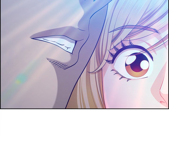 BIG DICK GUY Chapter 16 - Manhwa18.com