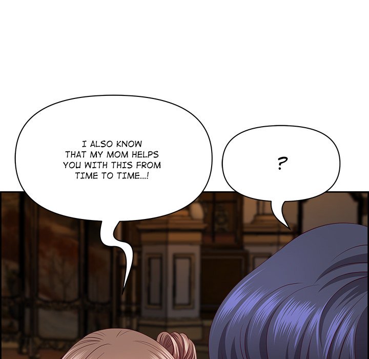 BIG DICK GUY Chapter 16 - Manhwa18.com