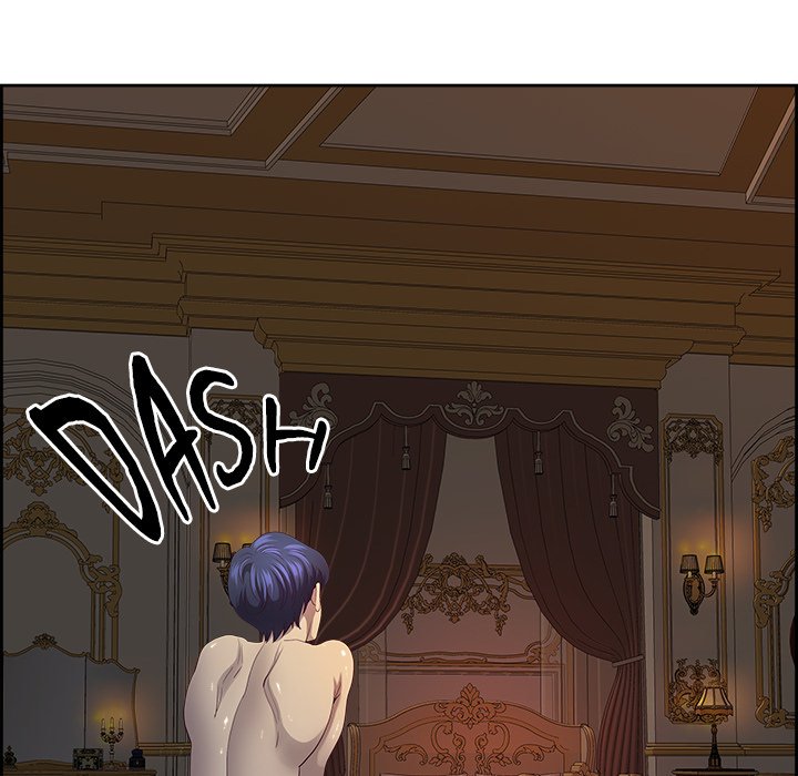 BIG DICK GUY Chapter 16 - Manhwa18.com