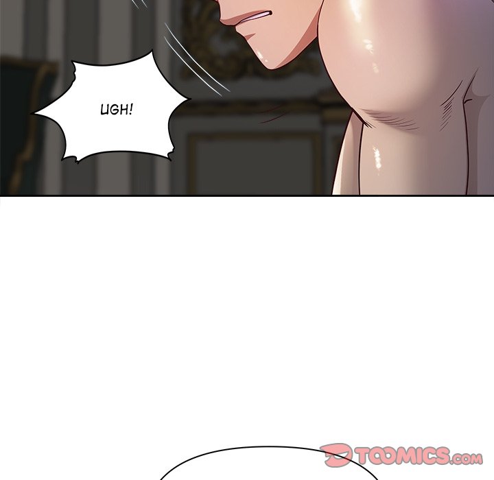 BIG DICK GUY Chapter 16 - Manhwa18.com