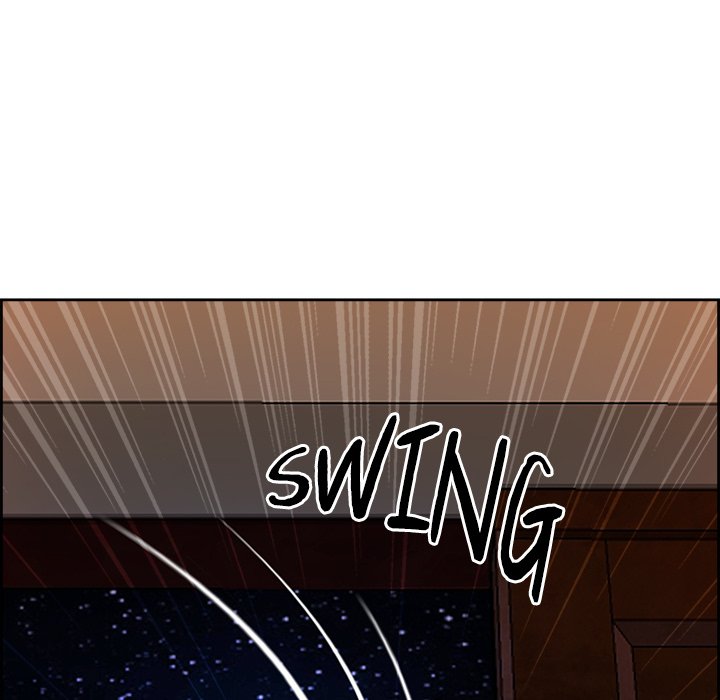 BIG DICK GUY Chapter 16 - Manhwa18.com