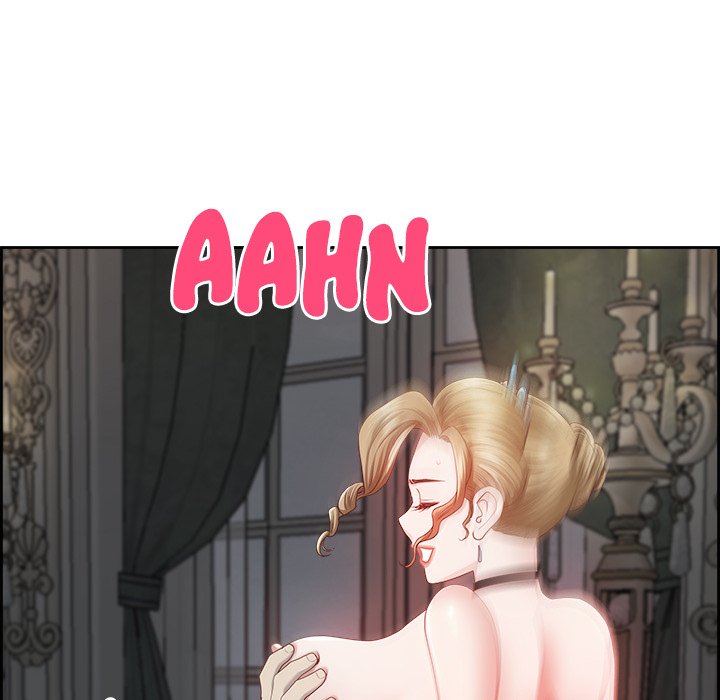 BIG DICK GUY Chapter 16 - Manhwa18.com