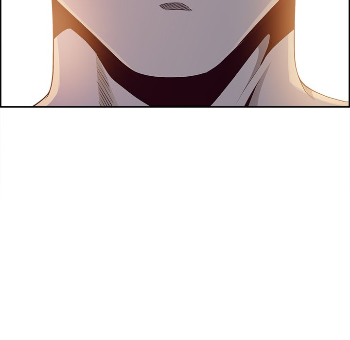 BIG DICK GUY Chapter 16 - Manhwa18.com