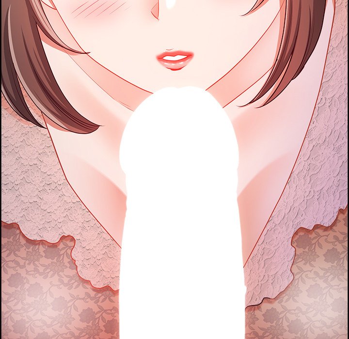 BIG DICK GUY Chapter 16 - Manhwa18.com