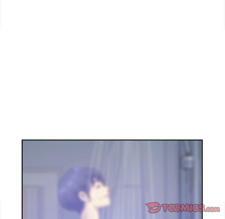 BIG DICK GUY Chapter 16 - Manhwa18.com