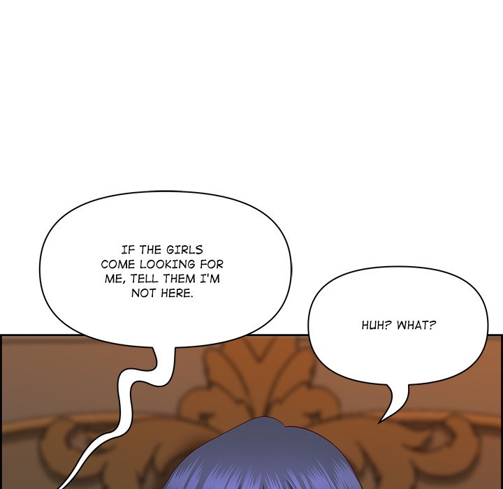 BIG DICK GUY Chapter 16 - Manhwa18.com