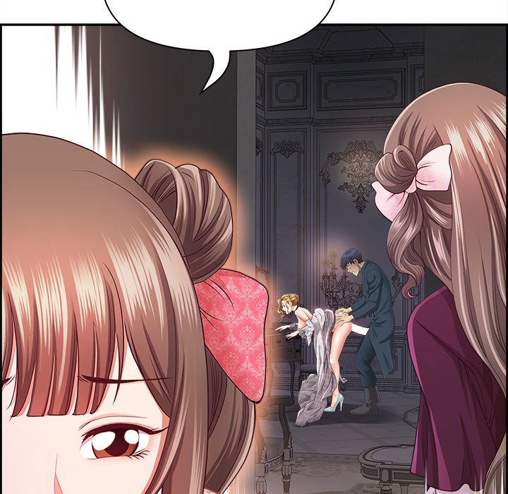 BIG DICK GUY Chapter 16 - Manhwa18.com