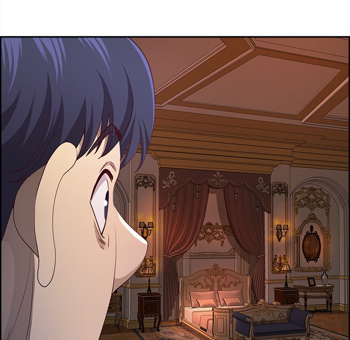 BIG DICK GUY Chapter 16 - Manhwa18.com